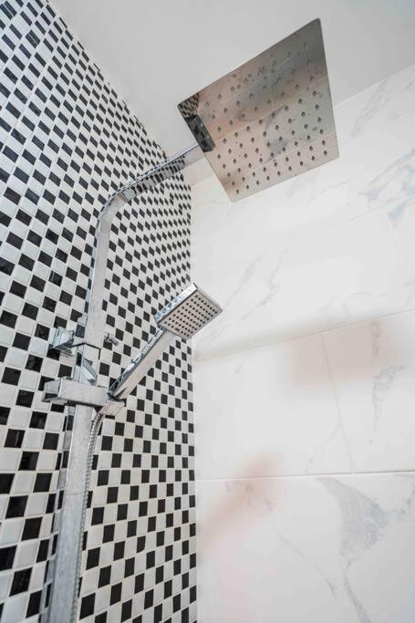 Modern Flat In Moseley With Free Parking Apartment Birmingham Luaran gambar